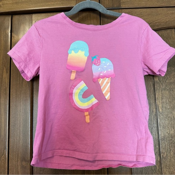 H&M Other - 🌟3/$20🌟 H&M girls top